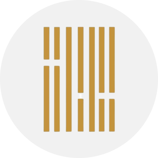 Logo Amer Al Ghurair Real Estate Development