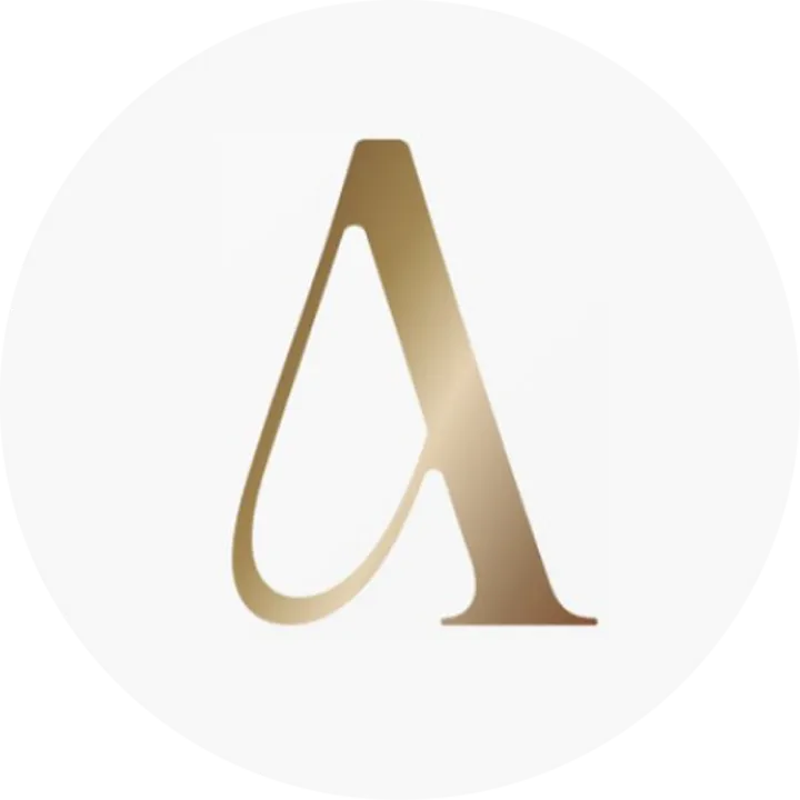 Amirah Developments
