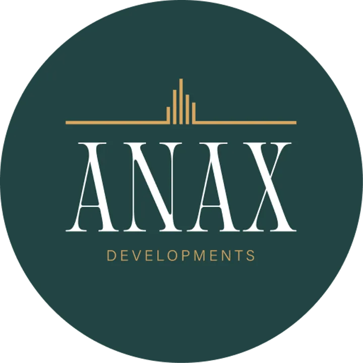 ANAX Developments