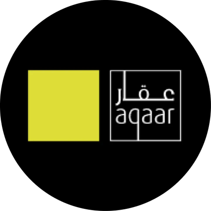 Aqaar