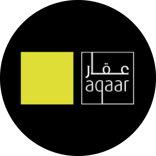 Logo Aqaar
