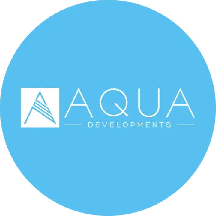 AQUA Developments