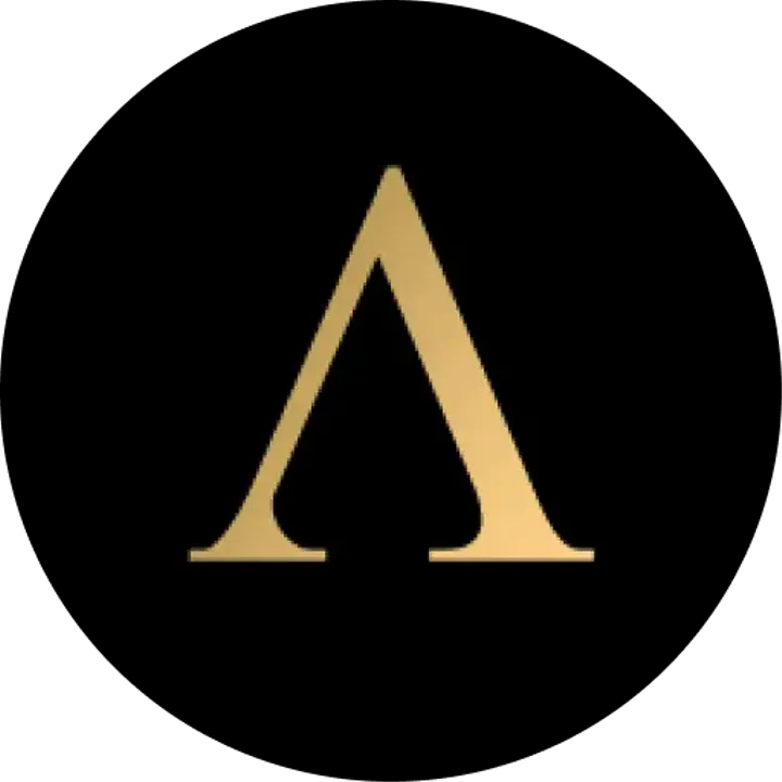 Arabian Hills Estate