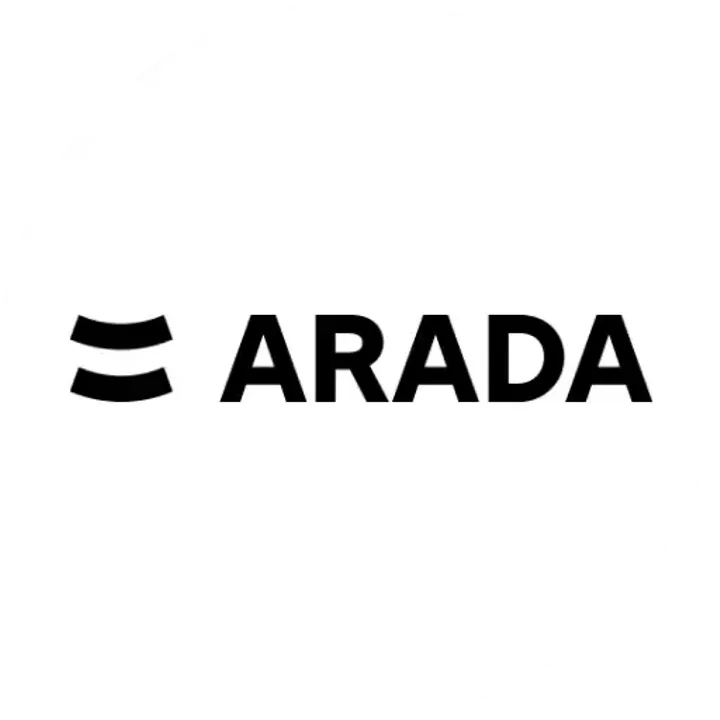 Arada Properties