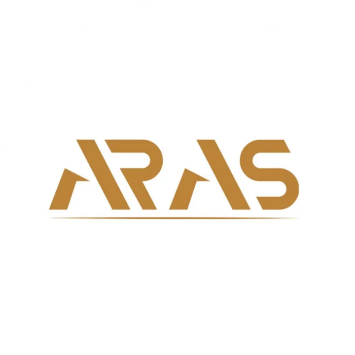 Aras Development