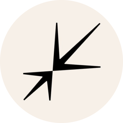 Logo Ardee Developments