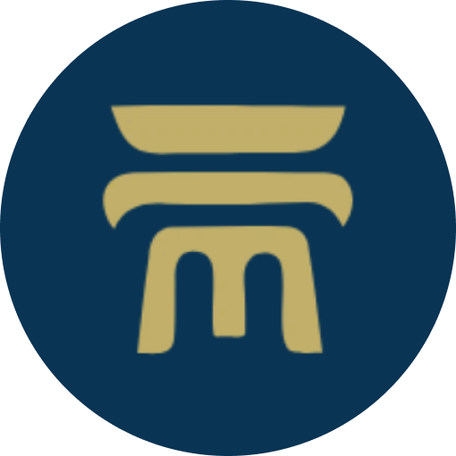 Logo Arete Developments
