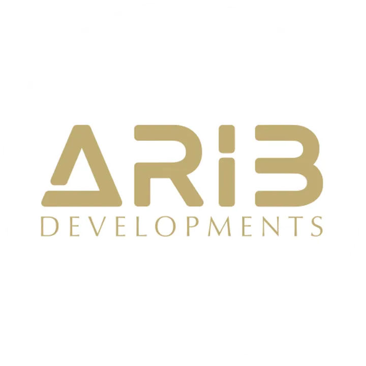 ARIB Developments