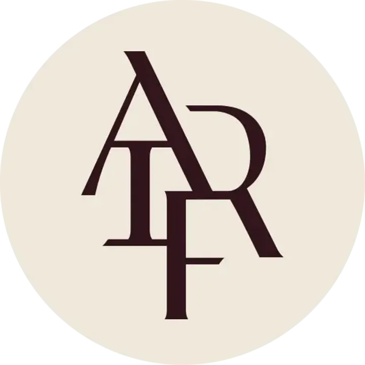 Arif Developments