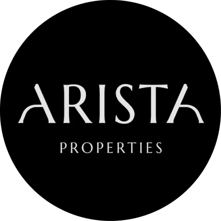 Arista Properties