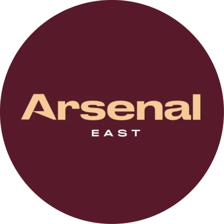 Arsenal East Real Estate Development