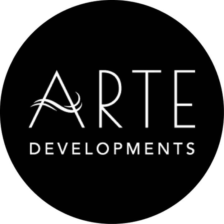 ARTE Developments