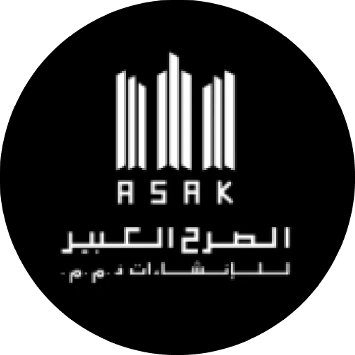 Asak Real Estate Development