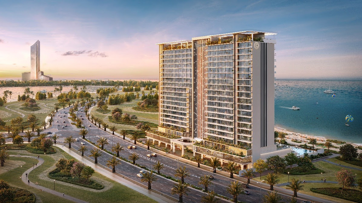 ATARA Development