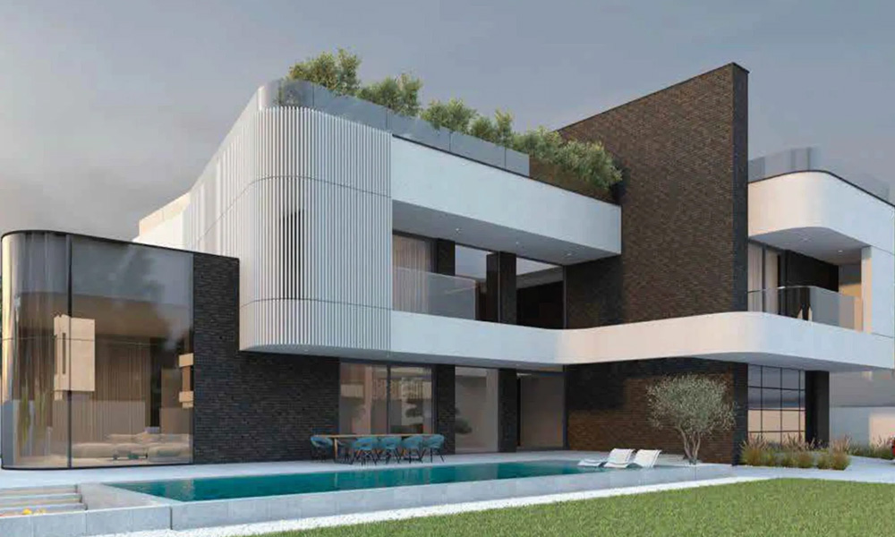 ATARA Development 2