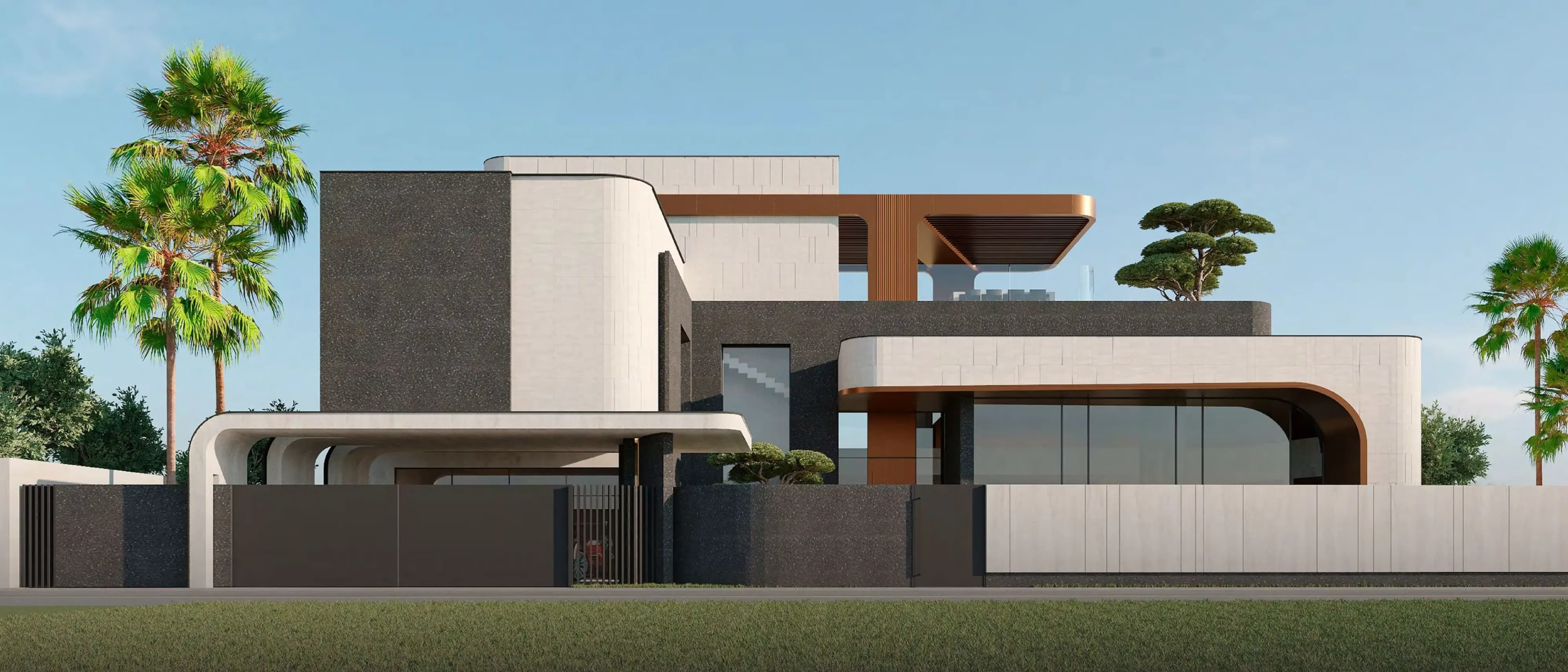 ATARA Development 3