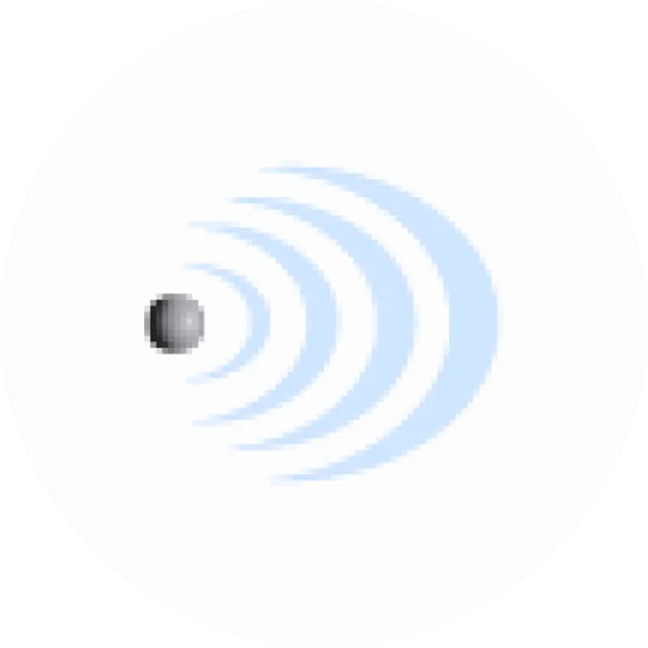 AUM Development