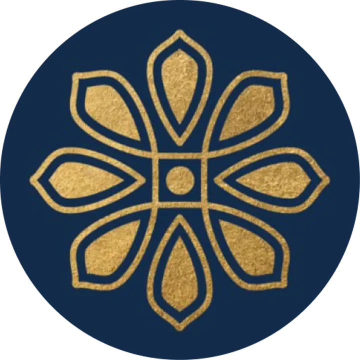 Aura Infinite Development