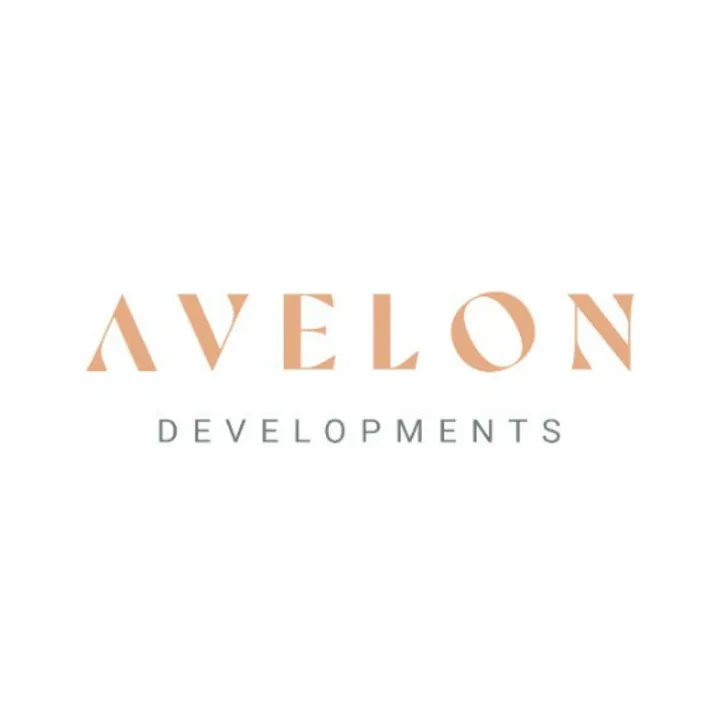 Avelon Developments