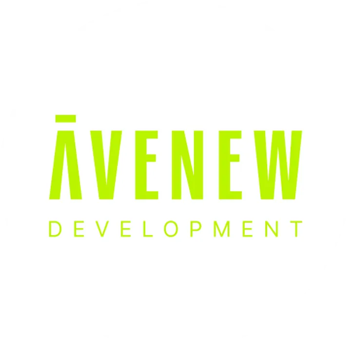 AVENEW Development