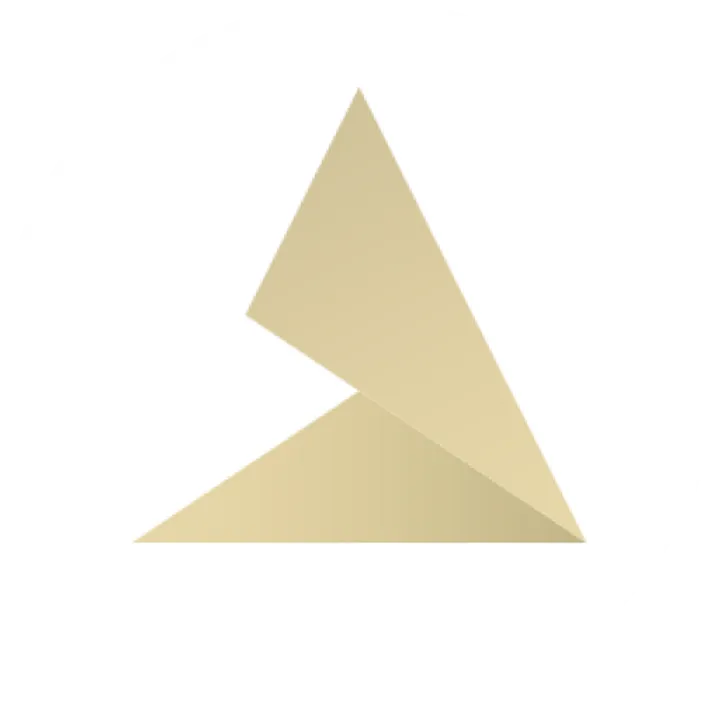Axiom Prime Real Estate Development