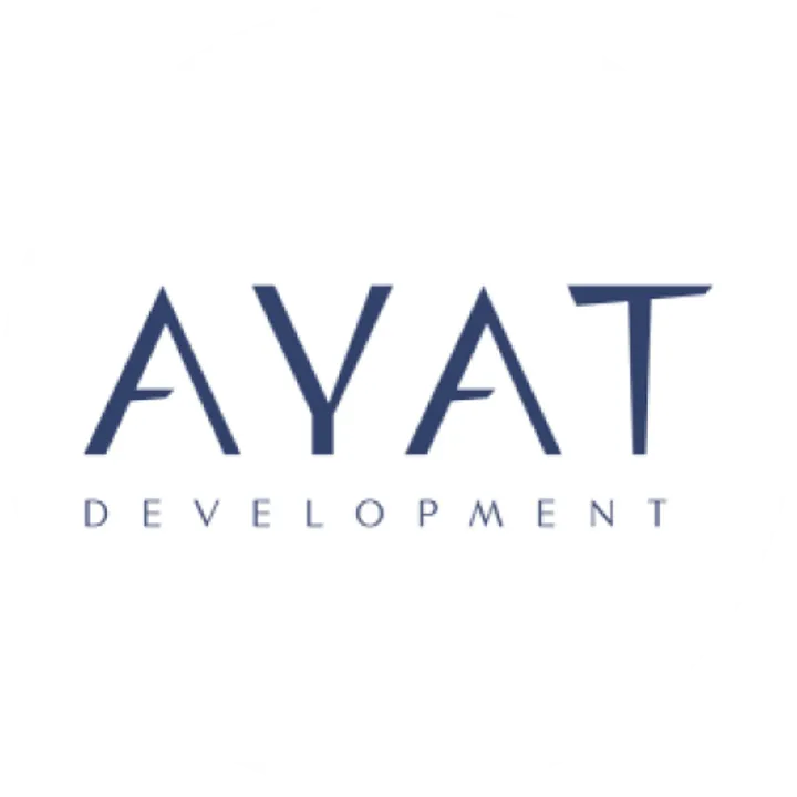 Ayat Development
