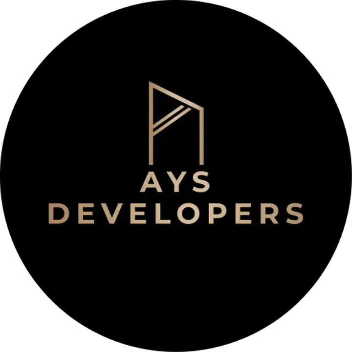 AYS Developers