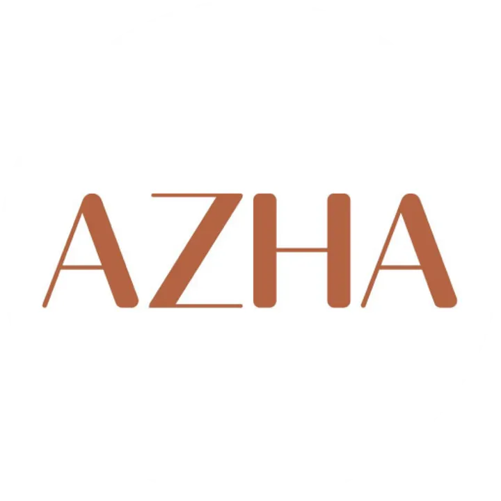 Azha Development