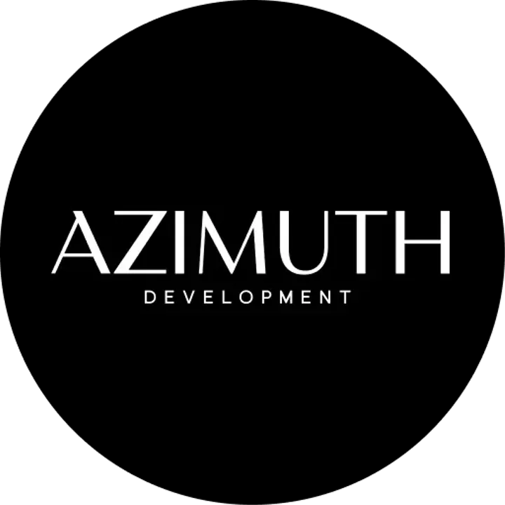 Azimuth Development