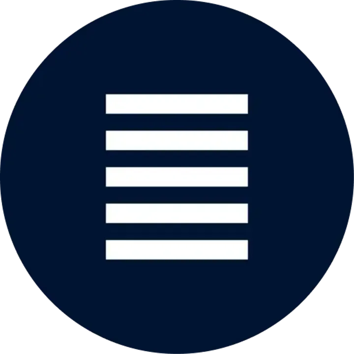 Azizi Developments