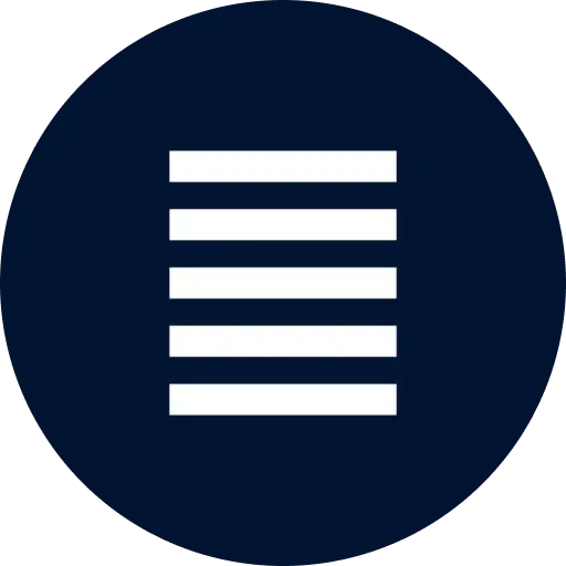 Logo Azizi Developments