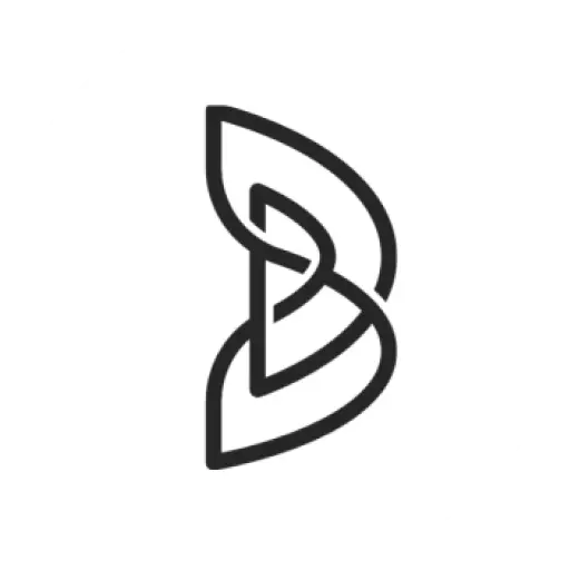 Logo BEEAH
