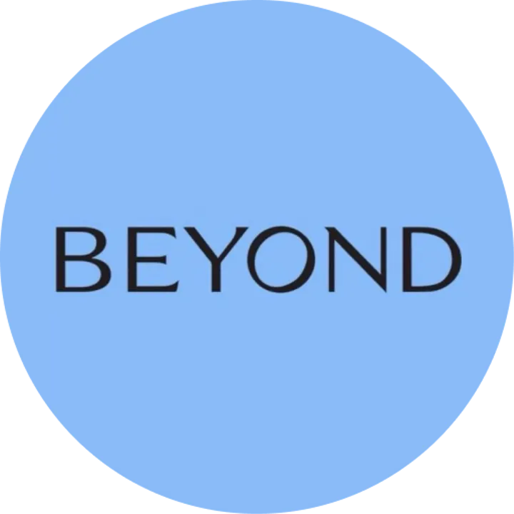 Beyond by Omniyat