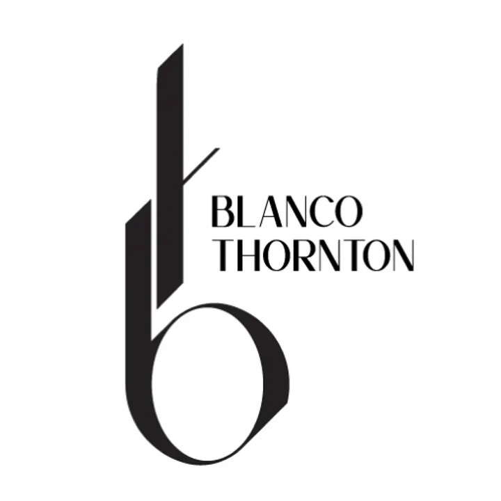 Blanco Thornton