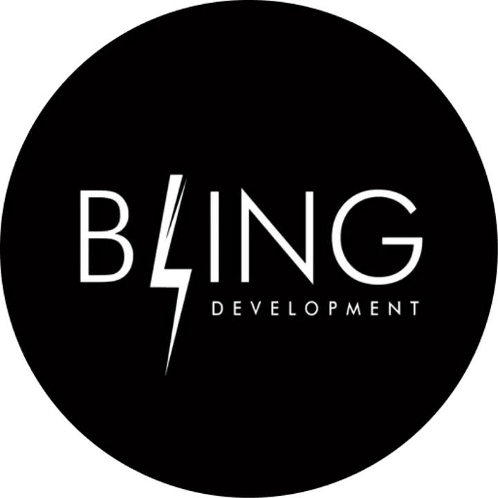 Bling Development