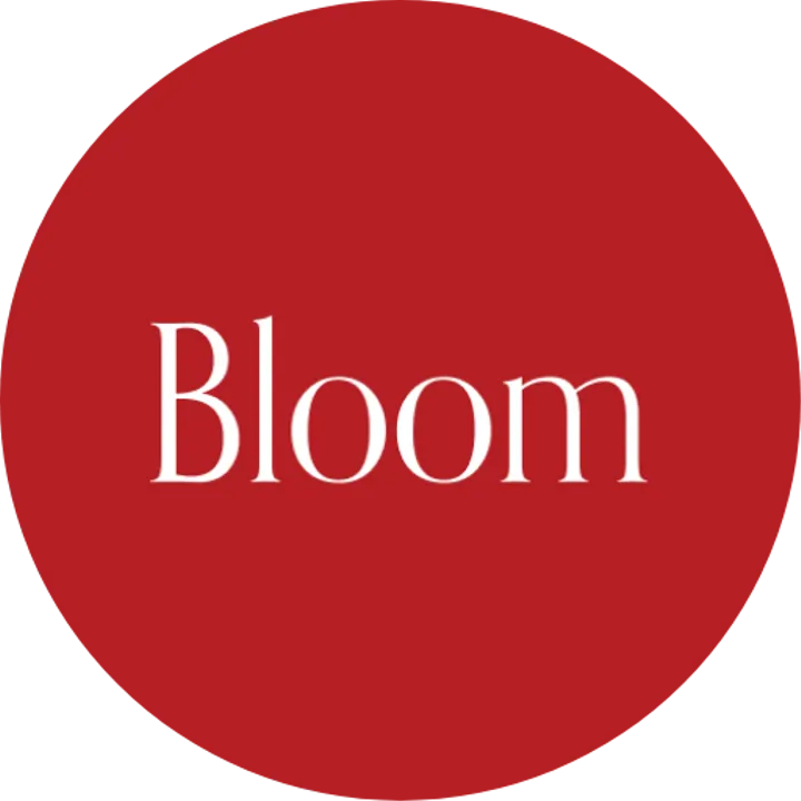 Bloom Properties