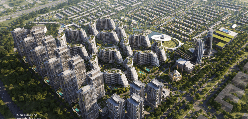 BT Properties 2