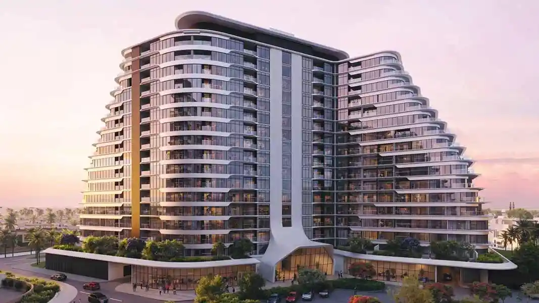 BT Properties 3