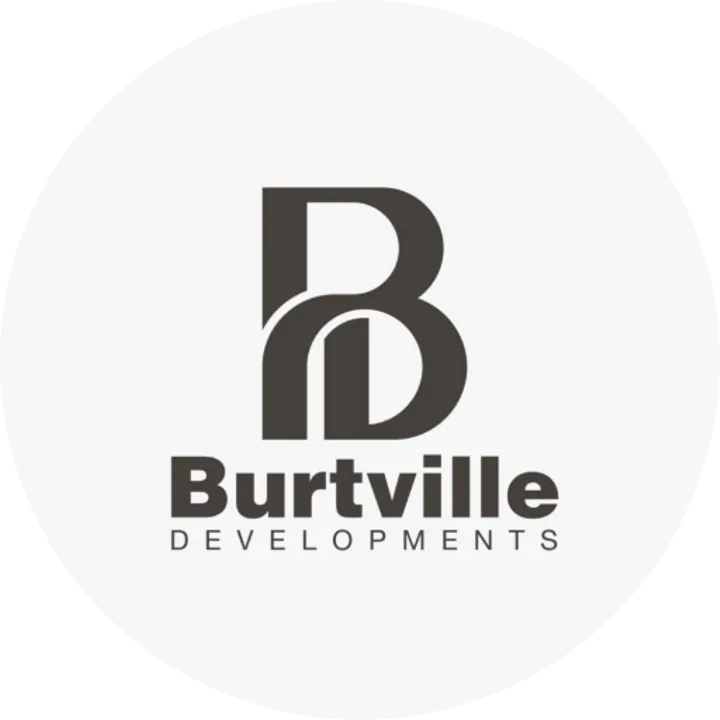 Burtville Developments