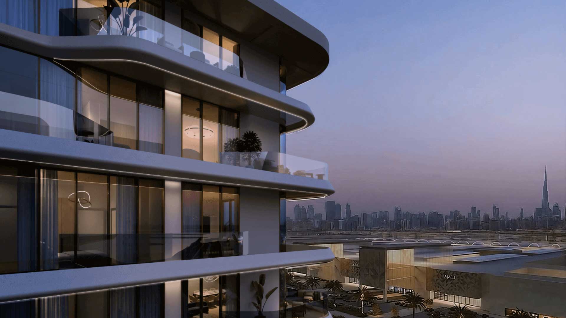 Calgary Properties