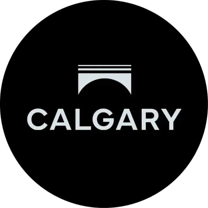 Calgary Properties