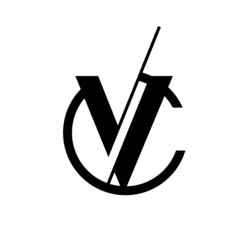 Logo Casa Vista Development