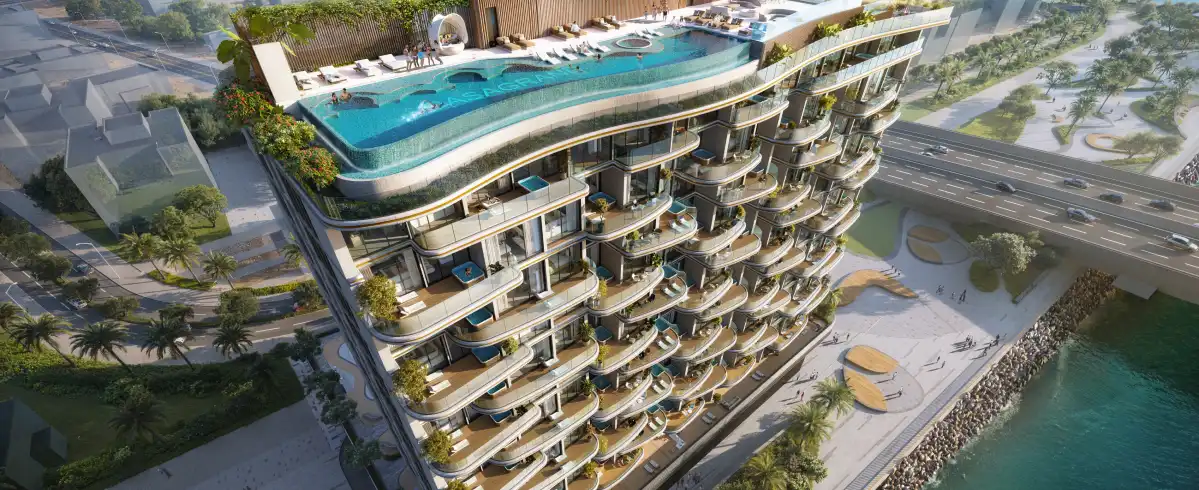 Casagrand Development