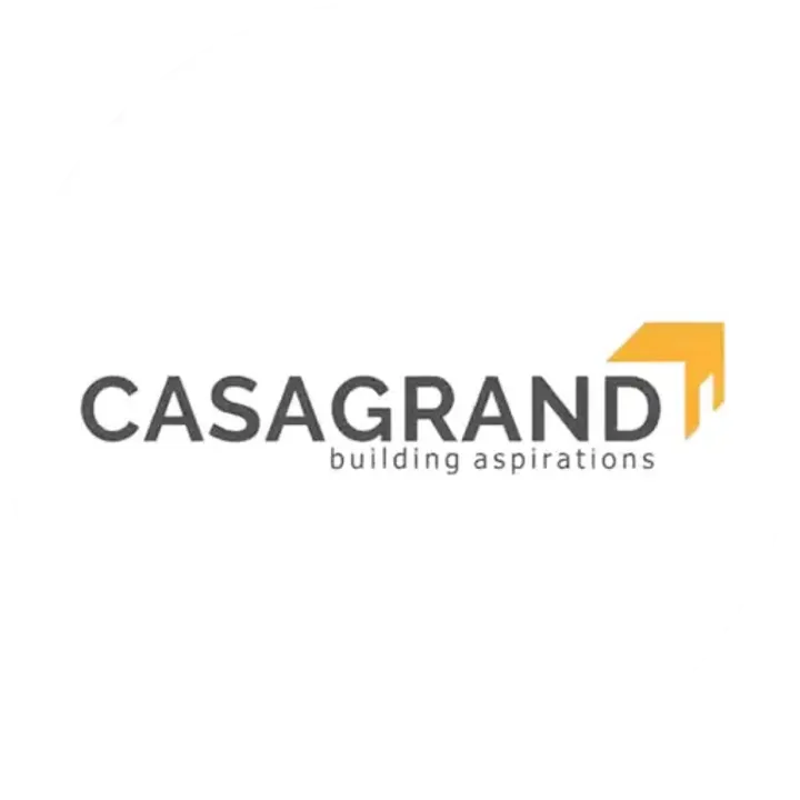 Casagrand Development