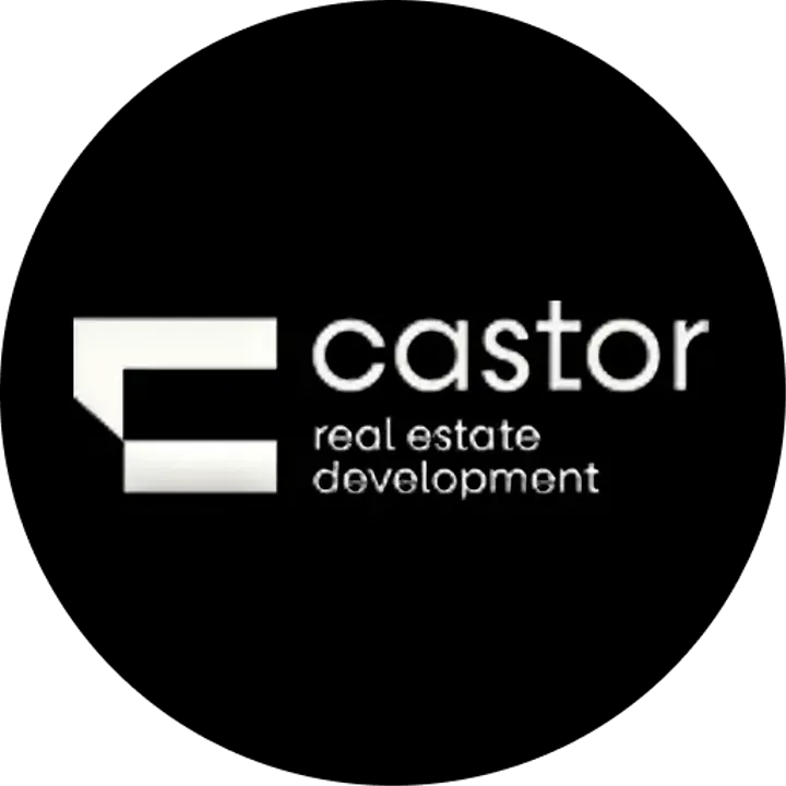 Castor Real Estate Development
