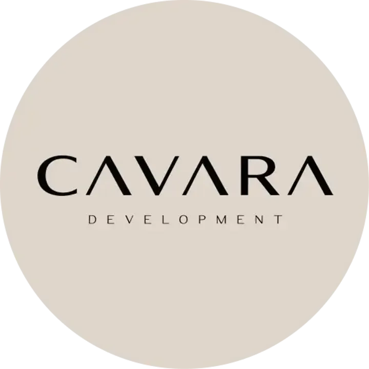 Cavara Development