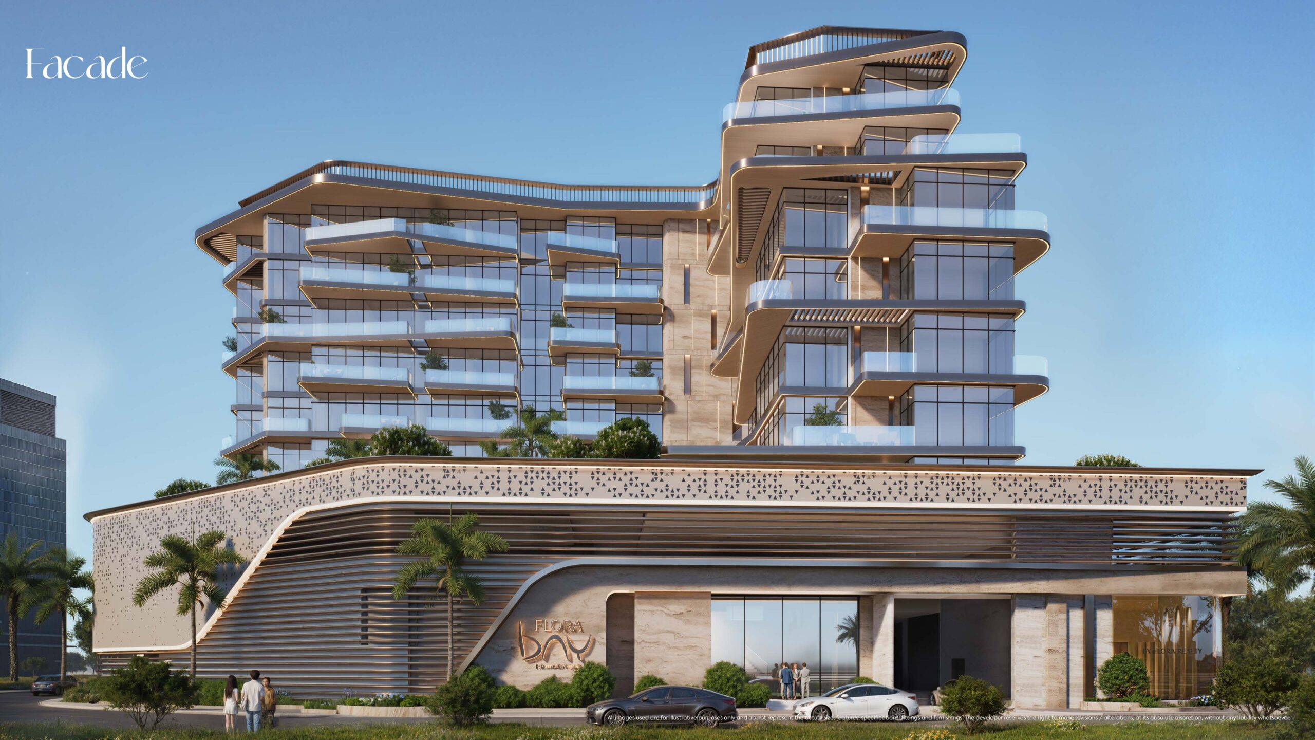 Centurion Properties 2