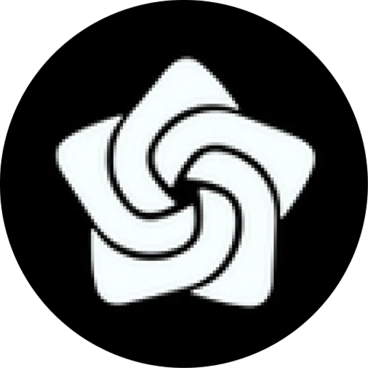 Centurion Properties