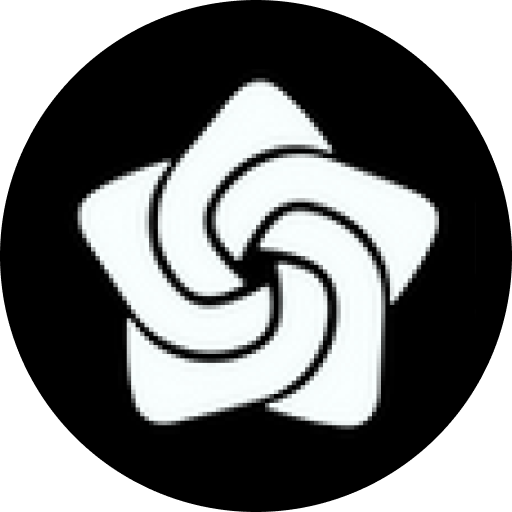 Logo Centurion Properties