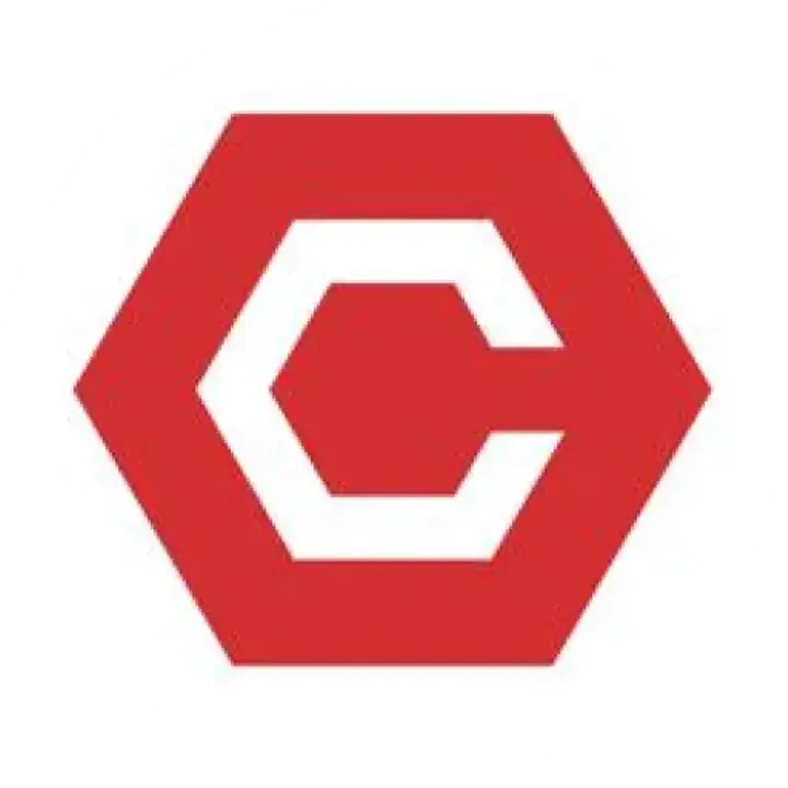 Century 7 Properties